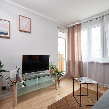 Kuznicza Apartment - 300M Main Square ~ Self Check-In 24H Wrocław Extérieur photo